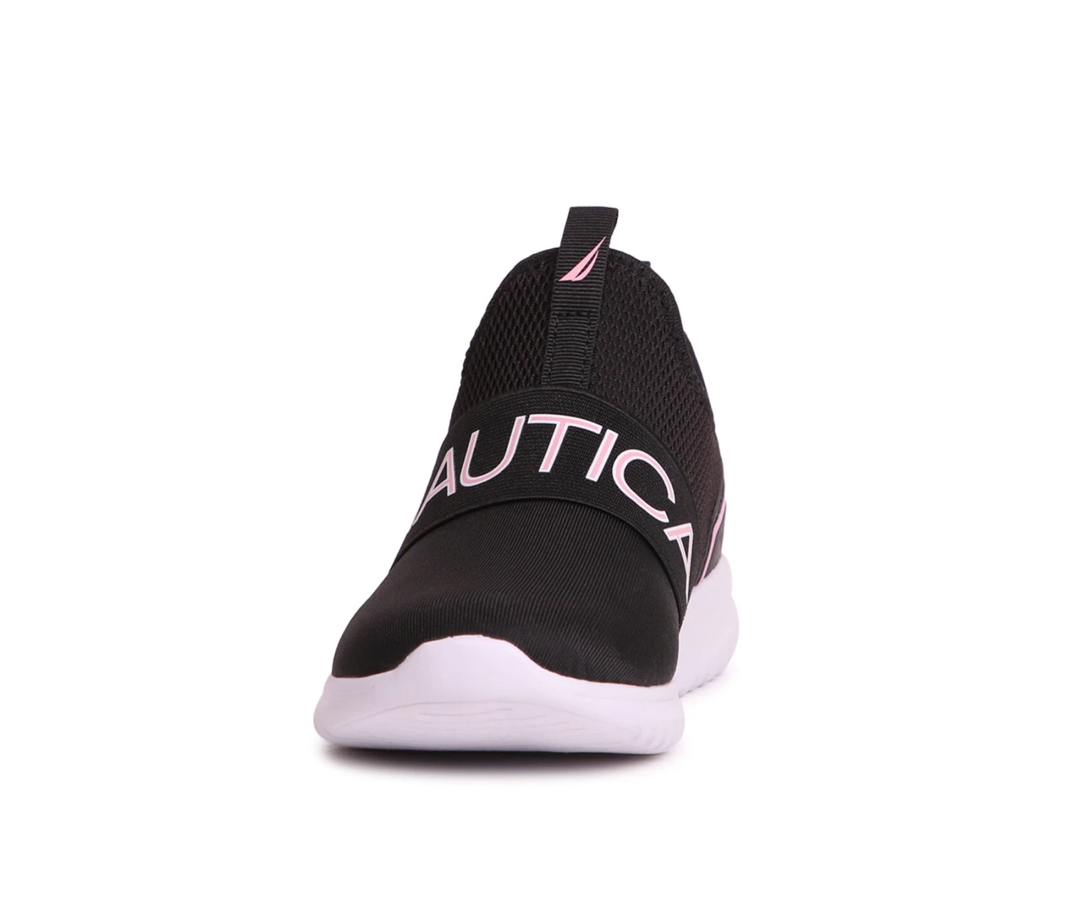 Girls' Nautica Aloise G 13-5 - Image 4