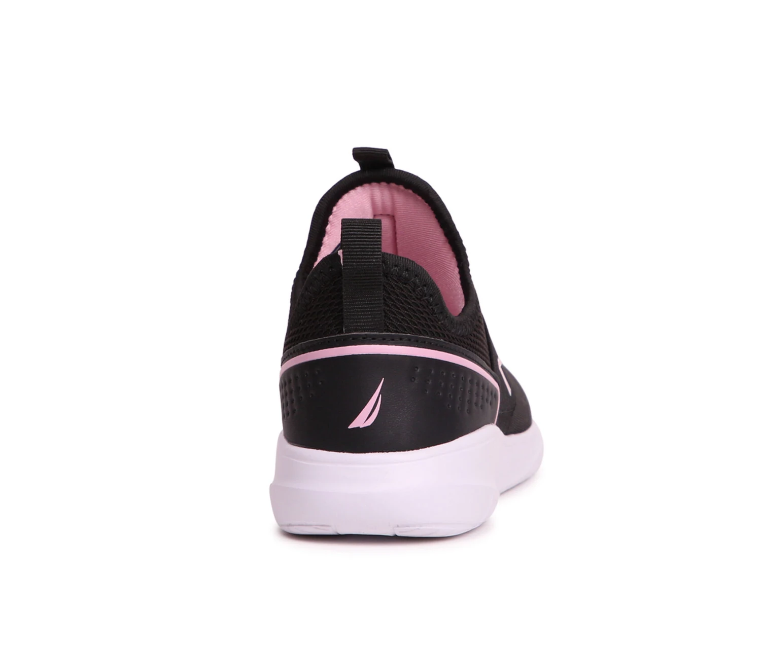 Girls' Nautica Aloise G 13-5 - Image 5
