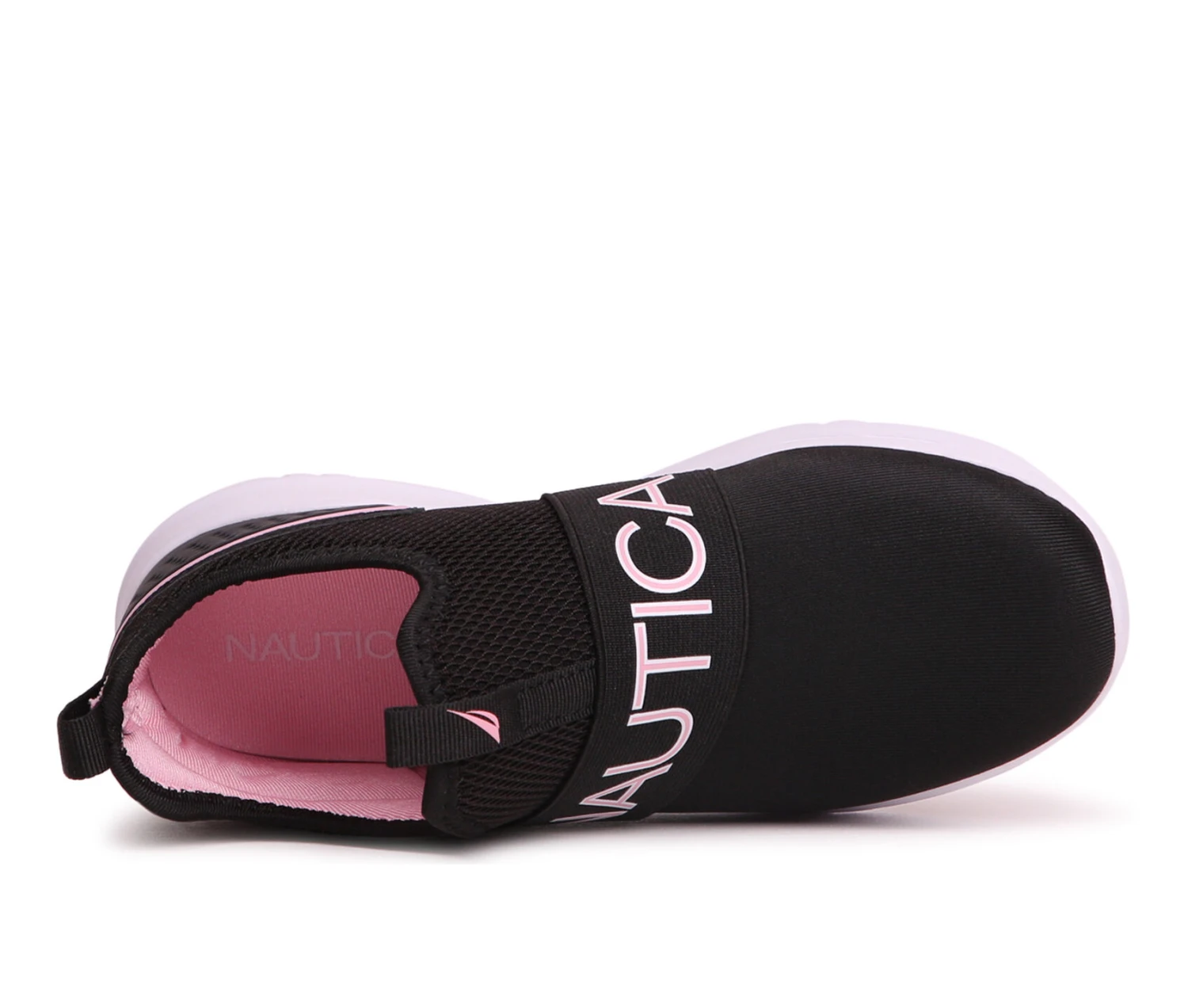 Girls' Nautica Aloise G 13-5 - Image 6