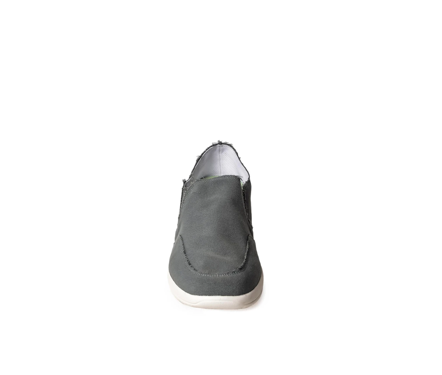 Men's Minnetonka Expanse Slip On Casual Shoes - Image 3