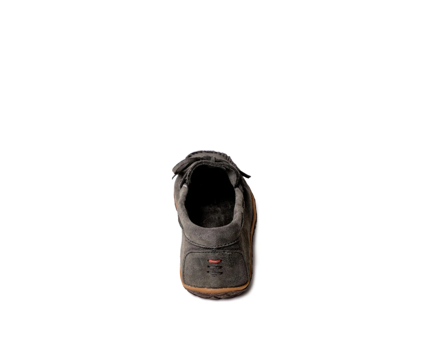 Men's Minnetonka Tie Tread Loafer - Image 4