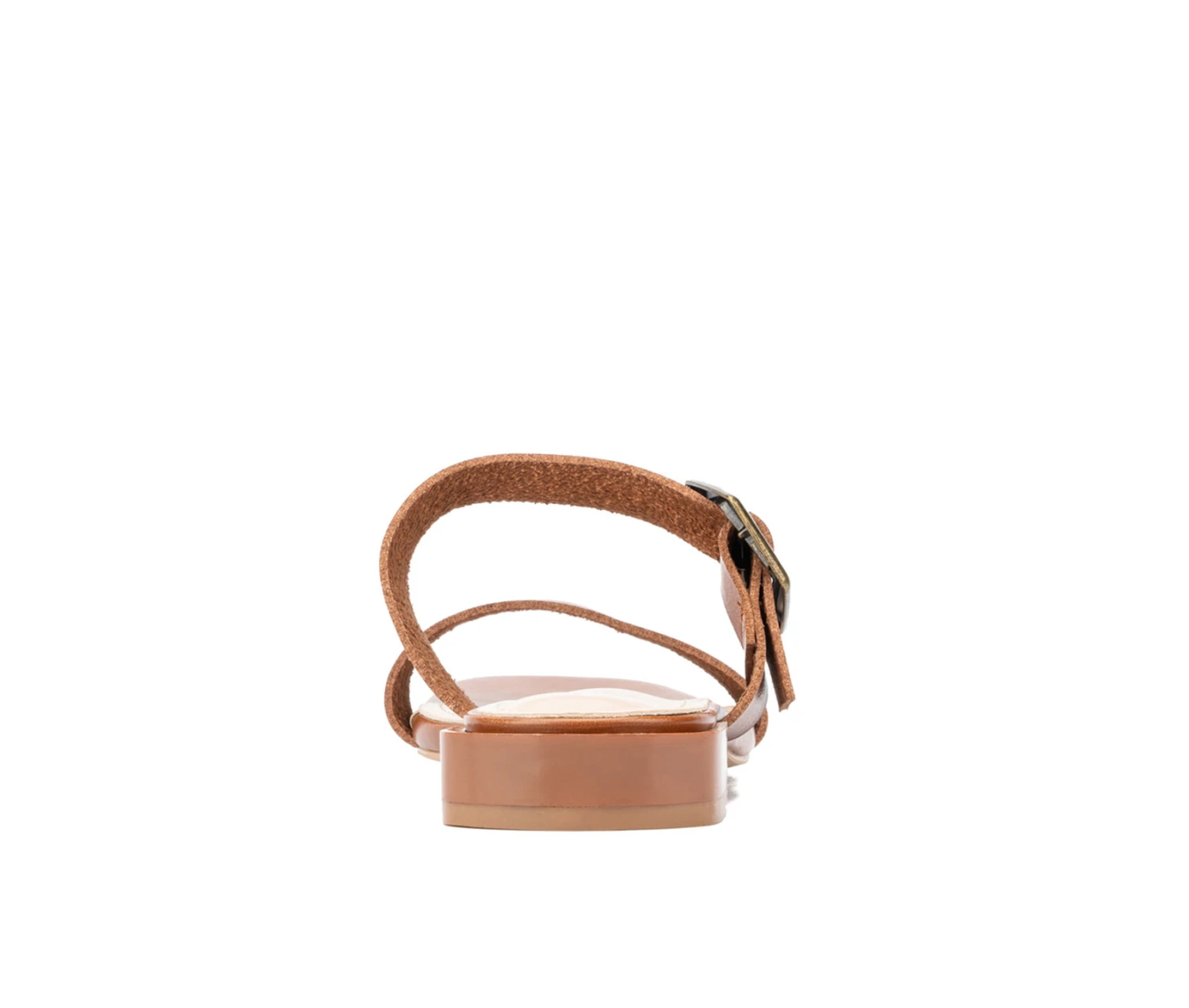 Women's New York And Company Helga Sandals - Image 5