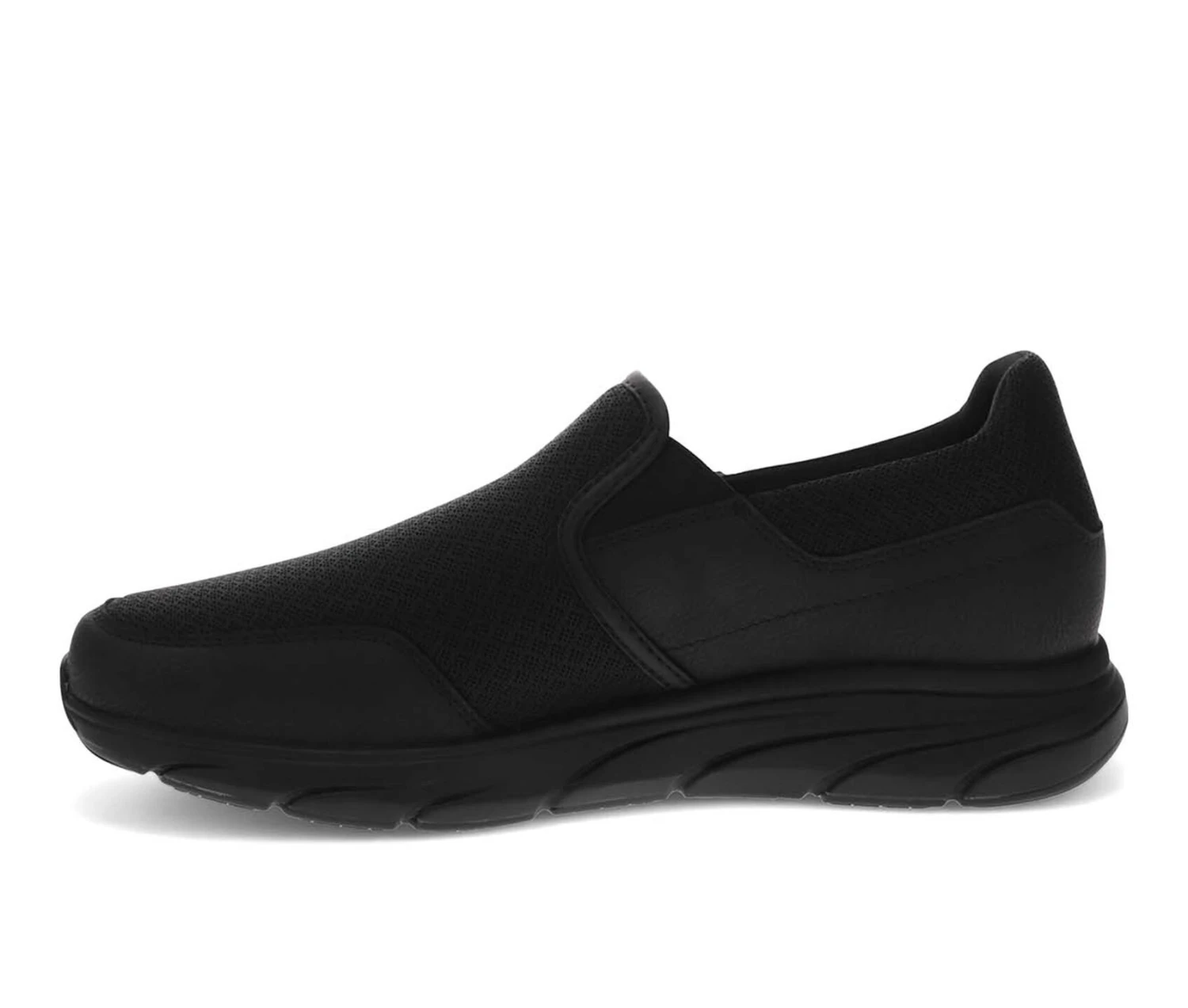 Men's Dockers Tucker Safety Shoes - Image 3