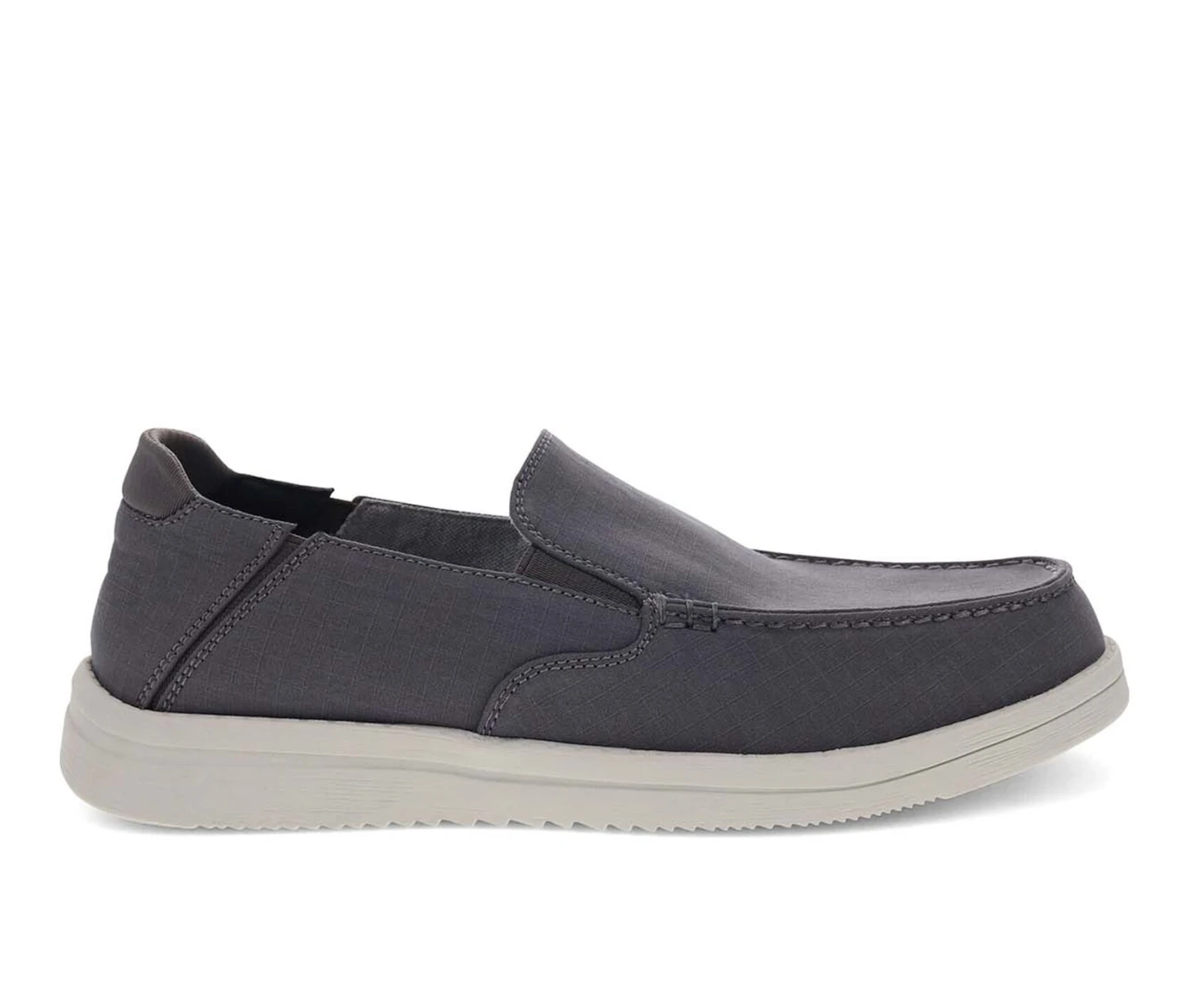 Men's Dockers Wiley Casual Loafers