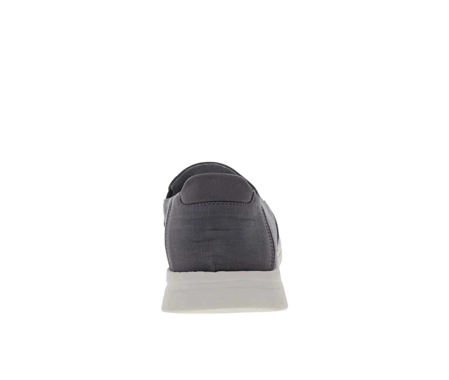 Men's Dockers Wiley Casual Loafers - Image 4