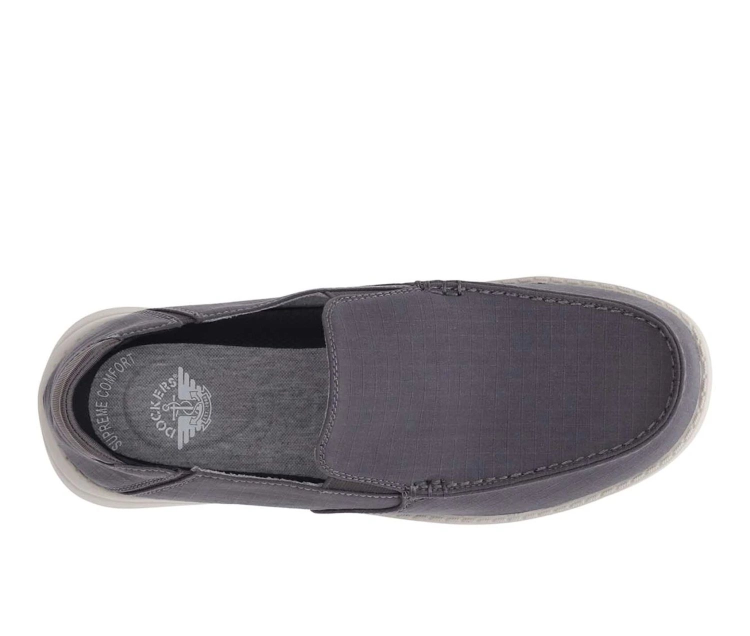 Men's Dockers Wiley Casual Loafers - Image 5