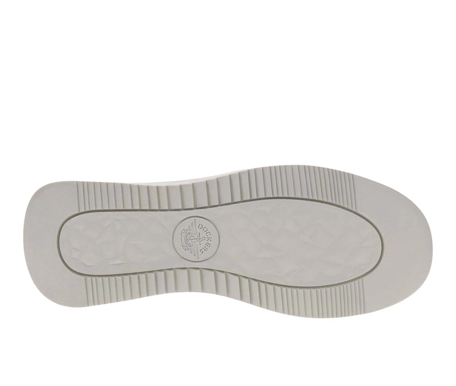 Men's Dockers Wiley Casual Loafers - Image 6