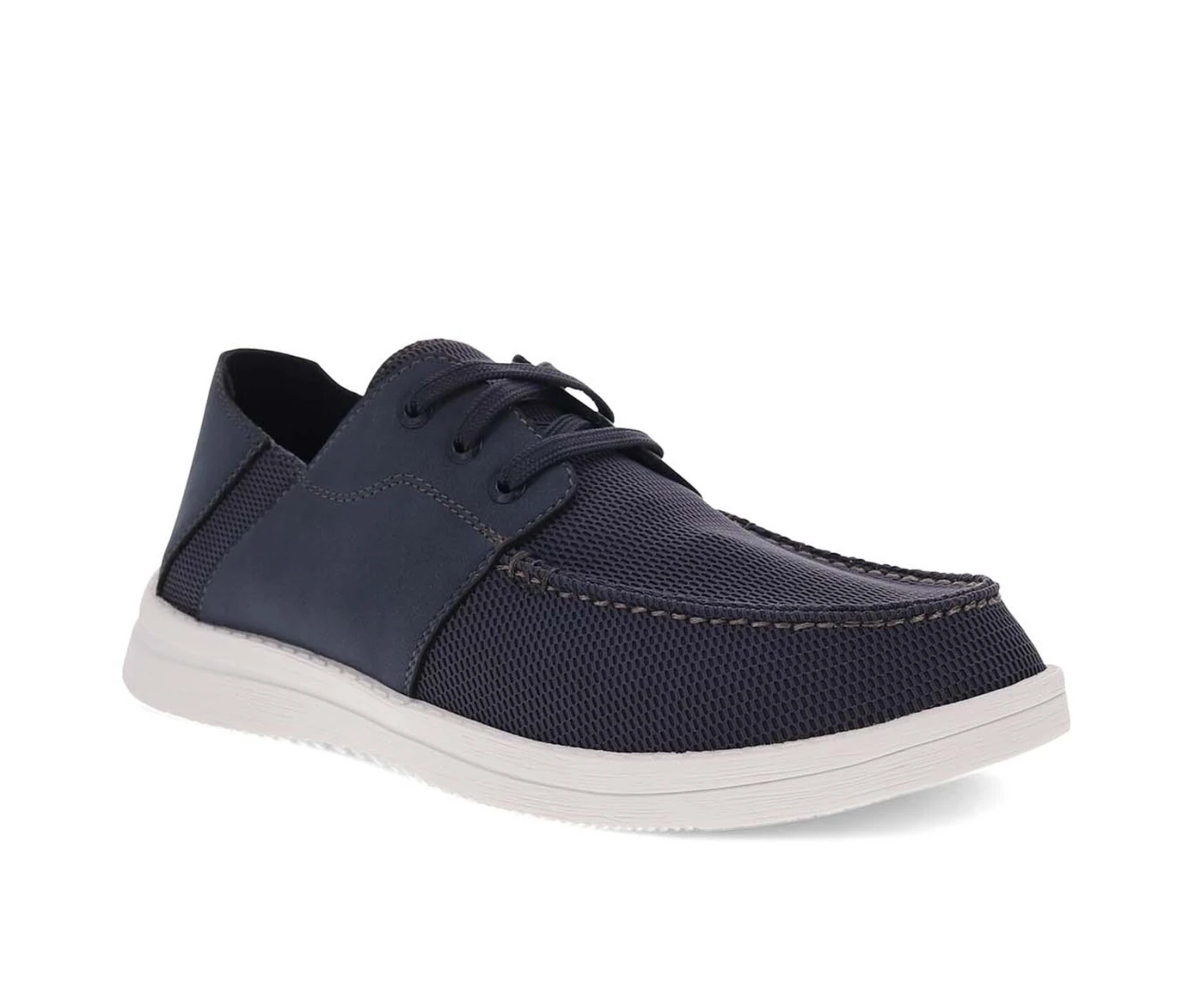 Men's Dockers Wylder Boat Shoes - Image 2