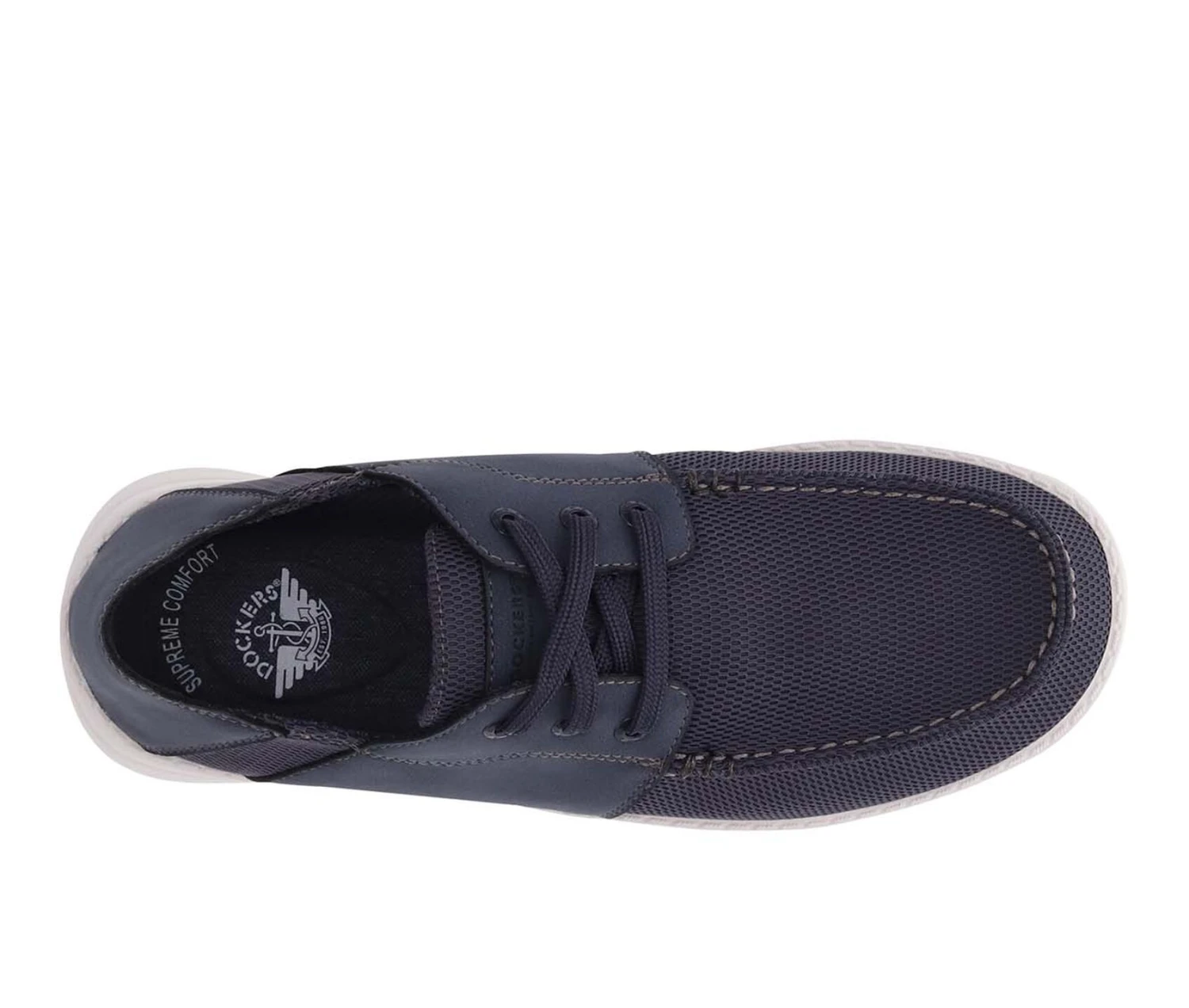Men's Dockers Wylder Boat Shoes - Image 5