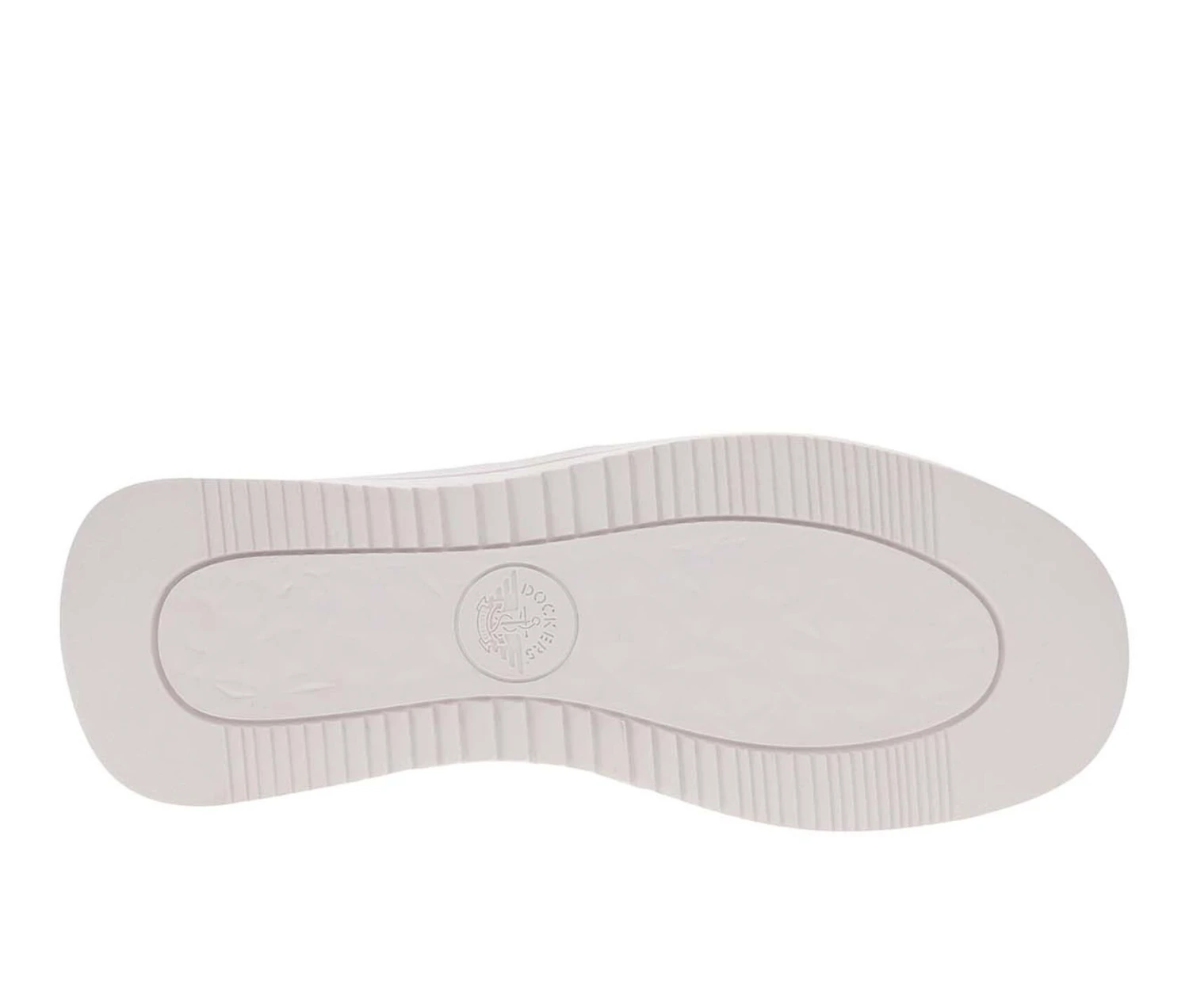 Men's Dockers Wylder Boat Shoes - Image 6