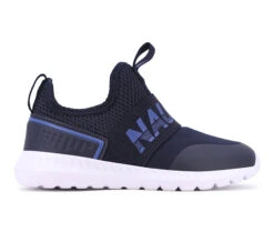 Boys' Nautica Infant Alois Sport B 5-12