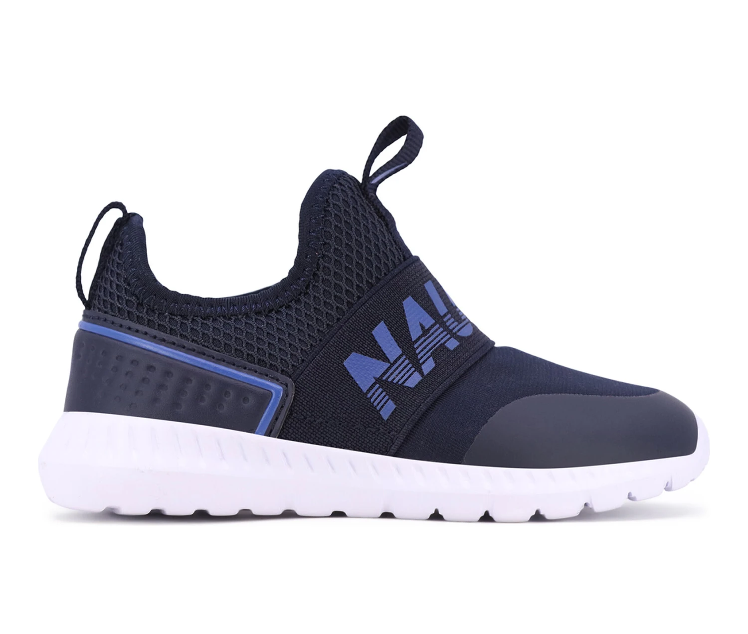 Boys' Nautica Infant Alois Sport B 5-12