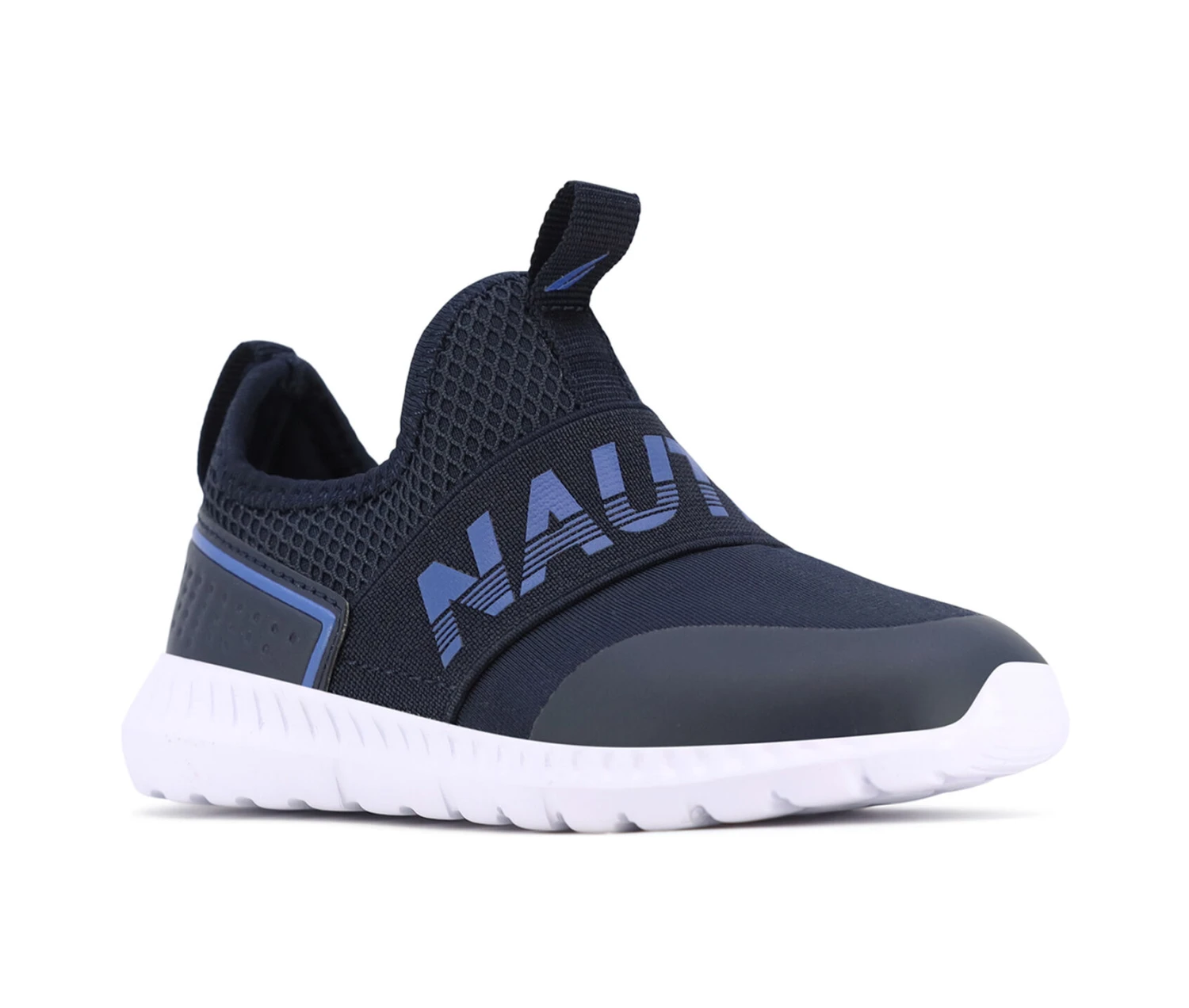 Boys' Nautica Infant Alois Sport B 5-12 - Image 2