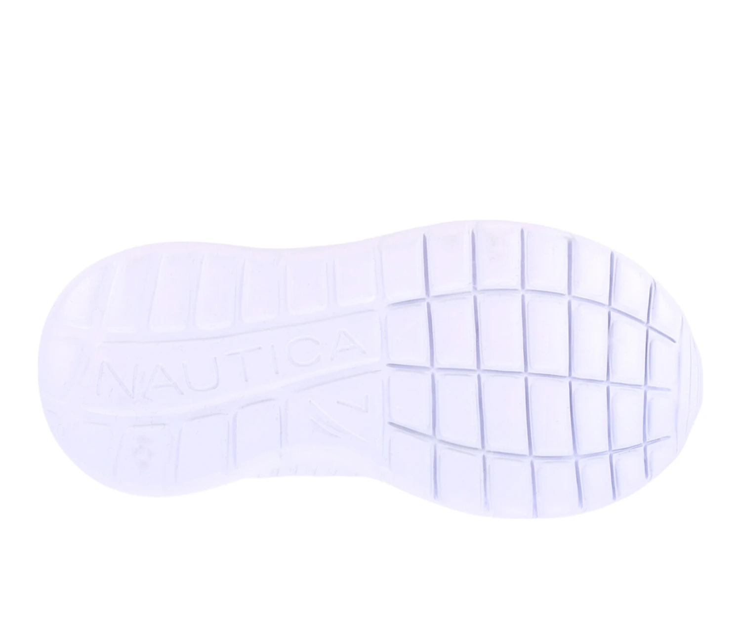 Boys' Nautica Infant Alois Sport B 5-12 - Image 5