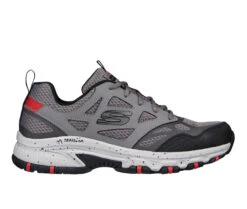 Men's Skechers 237265 HILLCREST Trail Running Shoes