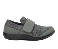 Women's ALEGRIA Dasher