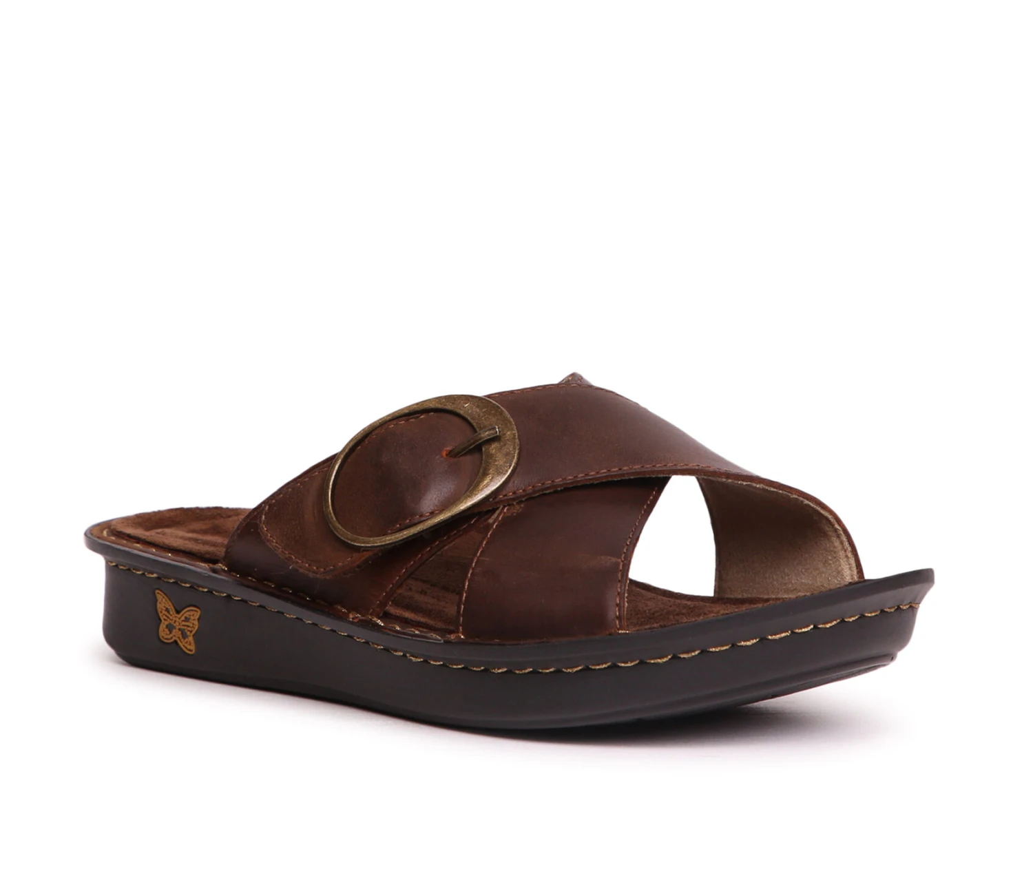 Women's ALEGRIA Vanya - Image 2