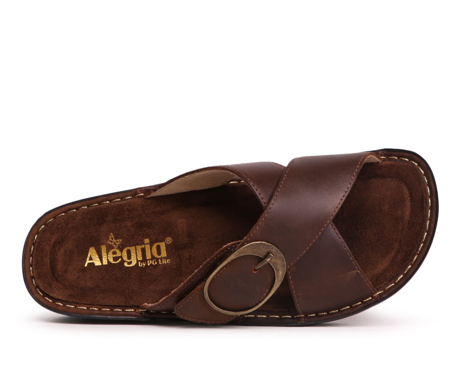 Women's ALEGRIA Vanya - Image 6