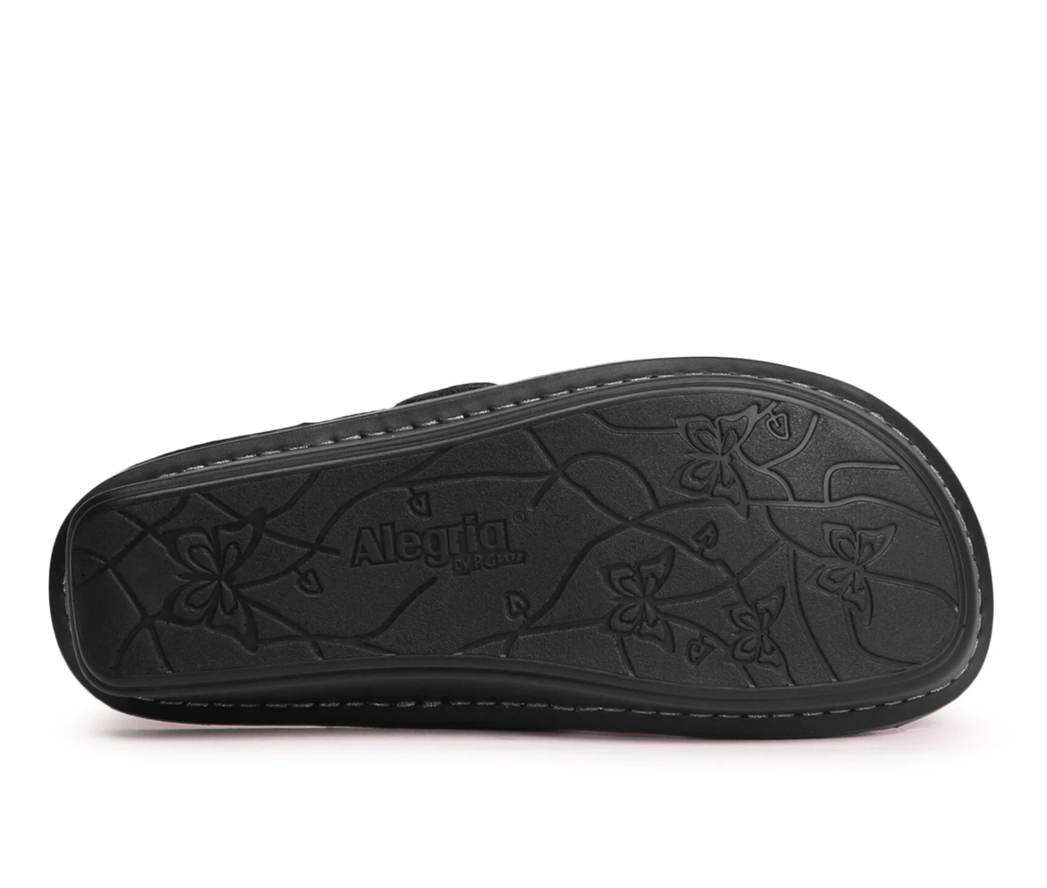 Women's ALEGRIA Vanya - Image 7