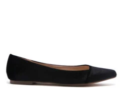 Women's Chelsea Crew Pammy Flats