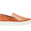 Women's Chelsea Crew Wilson Slip On Shoes