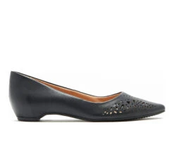 Women's Chelsea Crew Sofia Flats