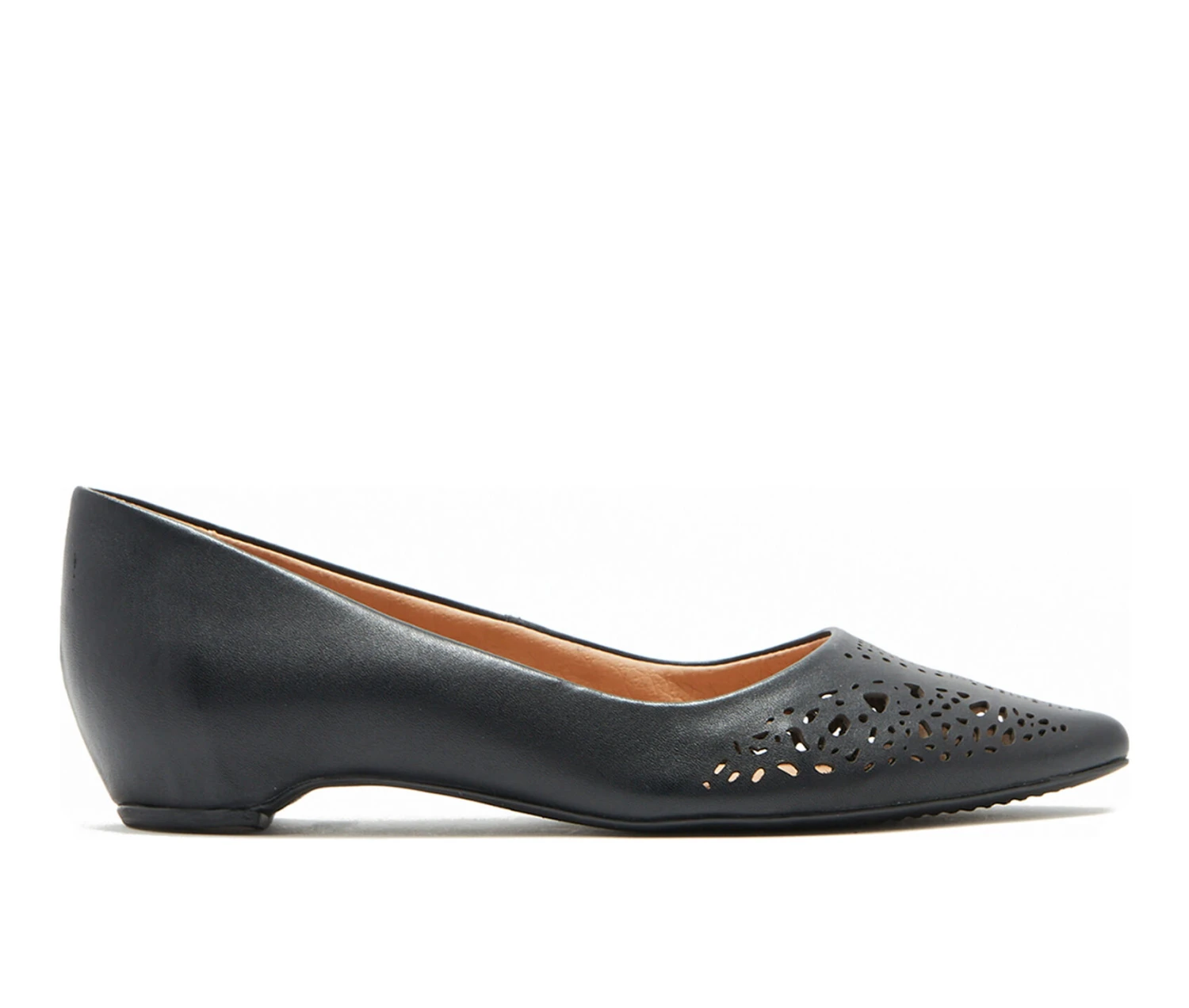 Women's Chelsea Crew Sofia Flats