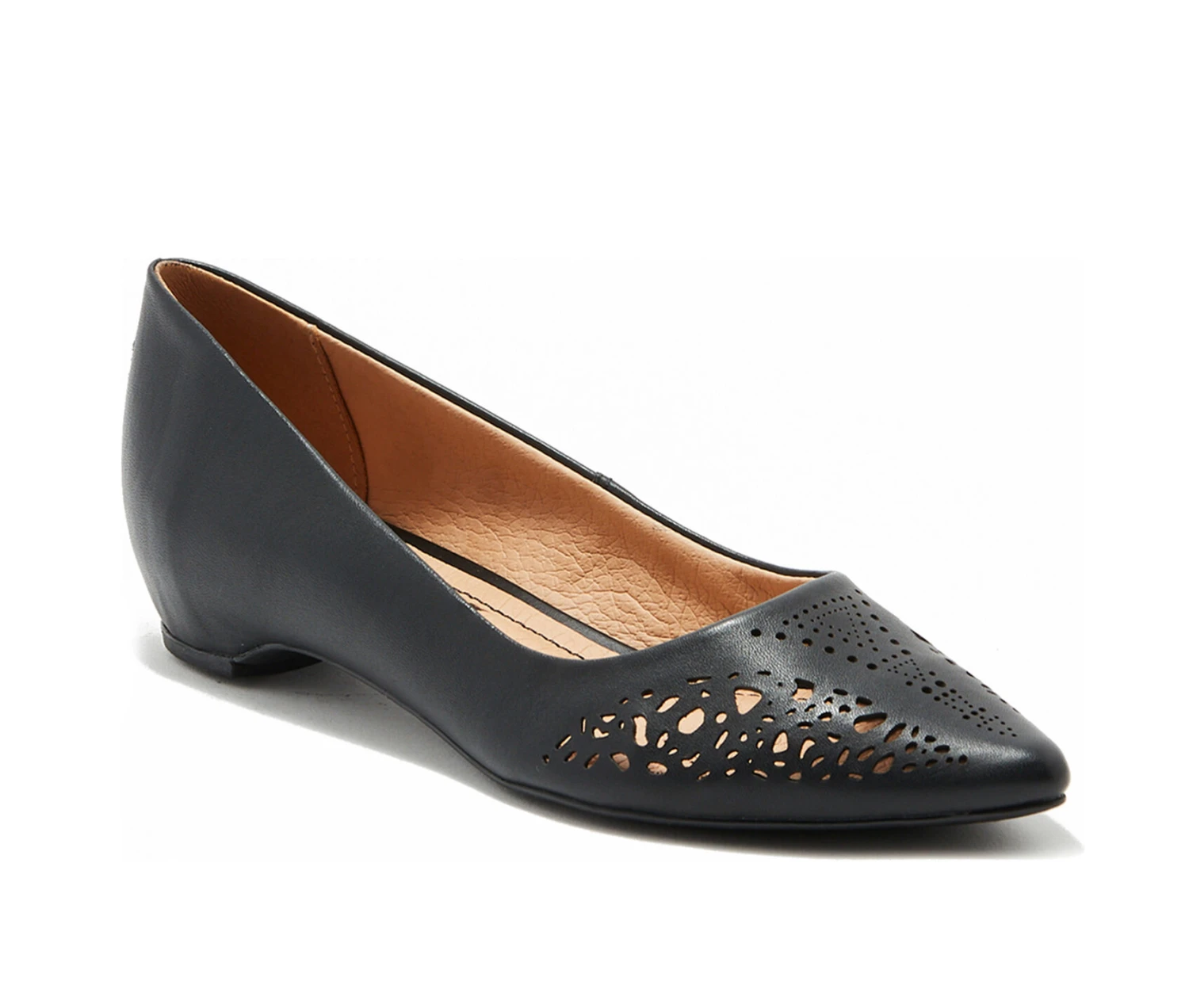 Women's Chelsea Crew Sofia Flats - Image 2