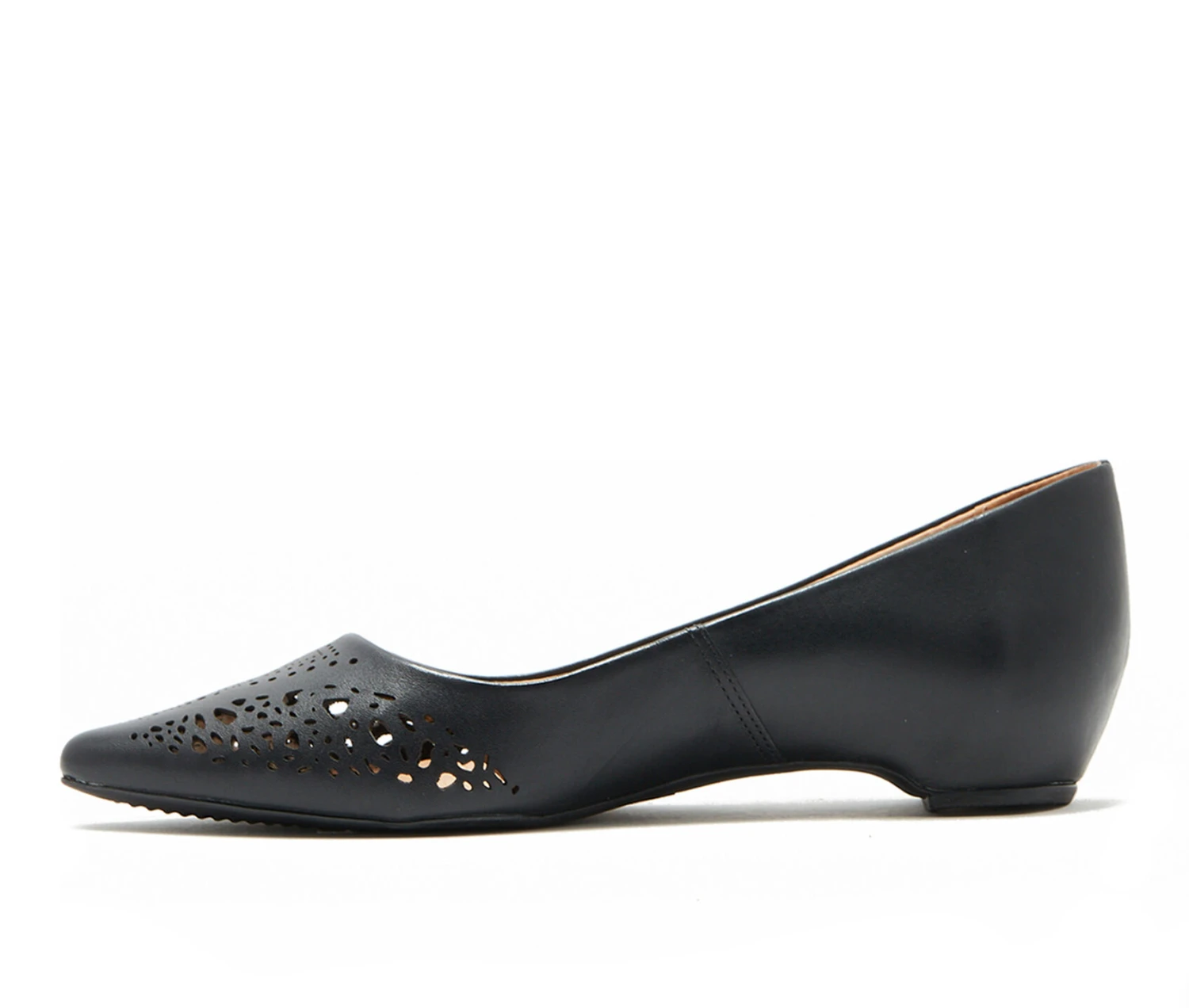 Women's Chelsea Crew Sofia Flats - Image 3