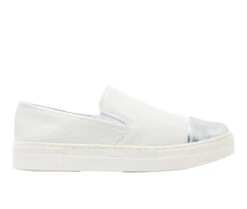 Women's Chelsea Crew Wink Slip On Shoes