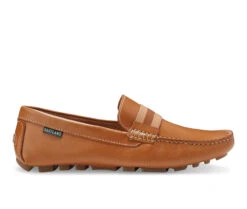 Men's Eastland Whitman Driving Moc Loafers