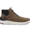 Men's Eastland Oscar Boots