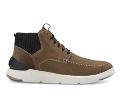 Men's Eastland Oscar Boots