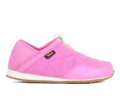 Girls' Teva Reember K G