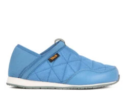 Boys' Teva Reember K B