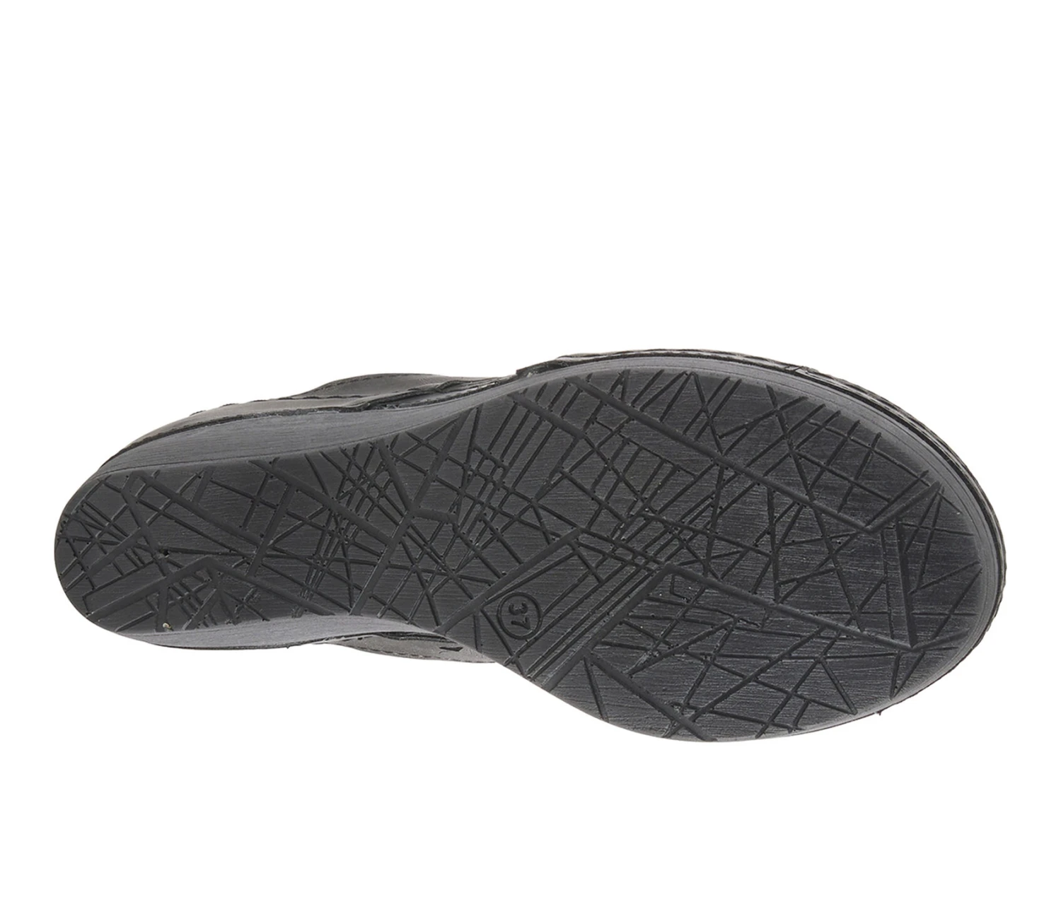 Women's Flexus Dreiser Platform Wedge Sandals - Image 6