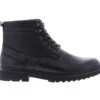 Men's English Laundry Lyle Boots