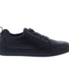Men's English Laundry Jones Casual Sneakers