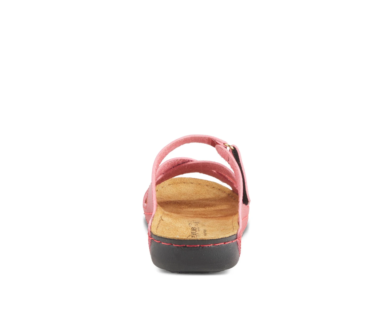 Women's Flexus Karl Footbed Sandals - Image 4