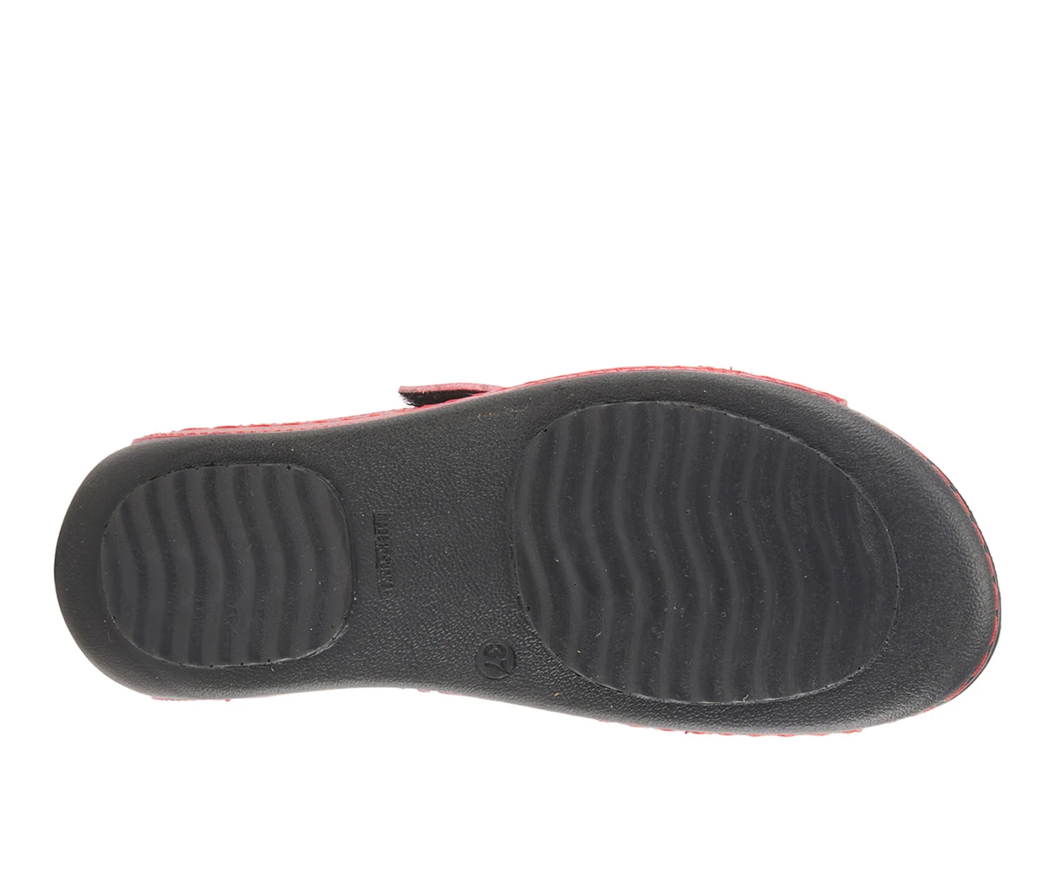 Women's Flexus Karl Footbed Sandals - Image 6