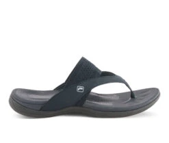 Women's Flexus Portofino Flip-Flops