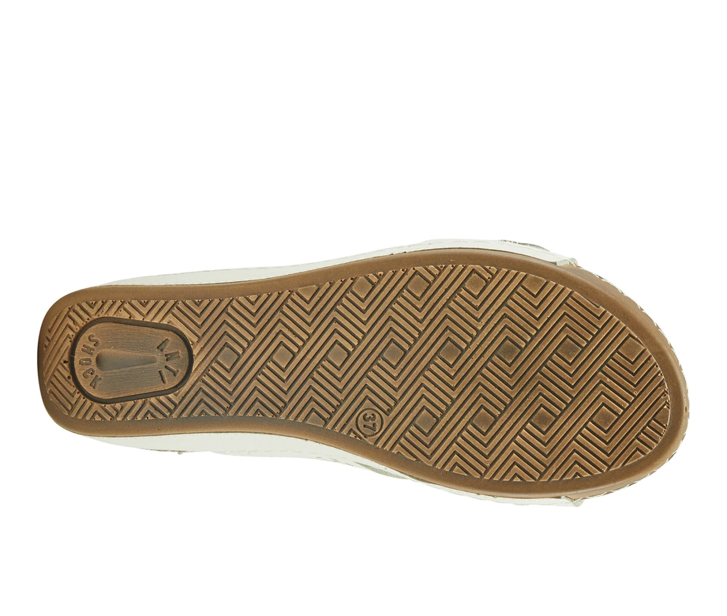 Women's Flexus Thrume Wedge Sandals - Image 6