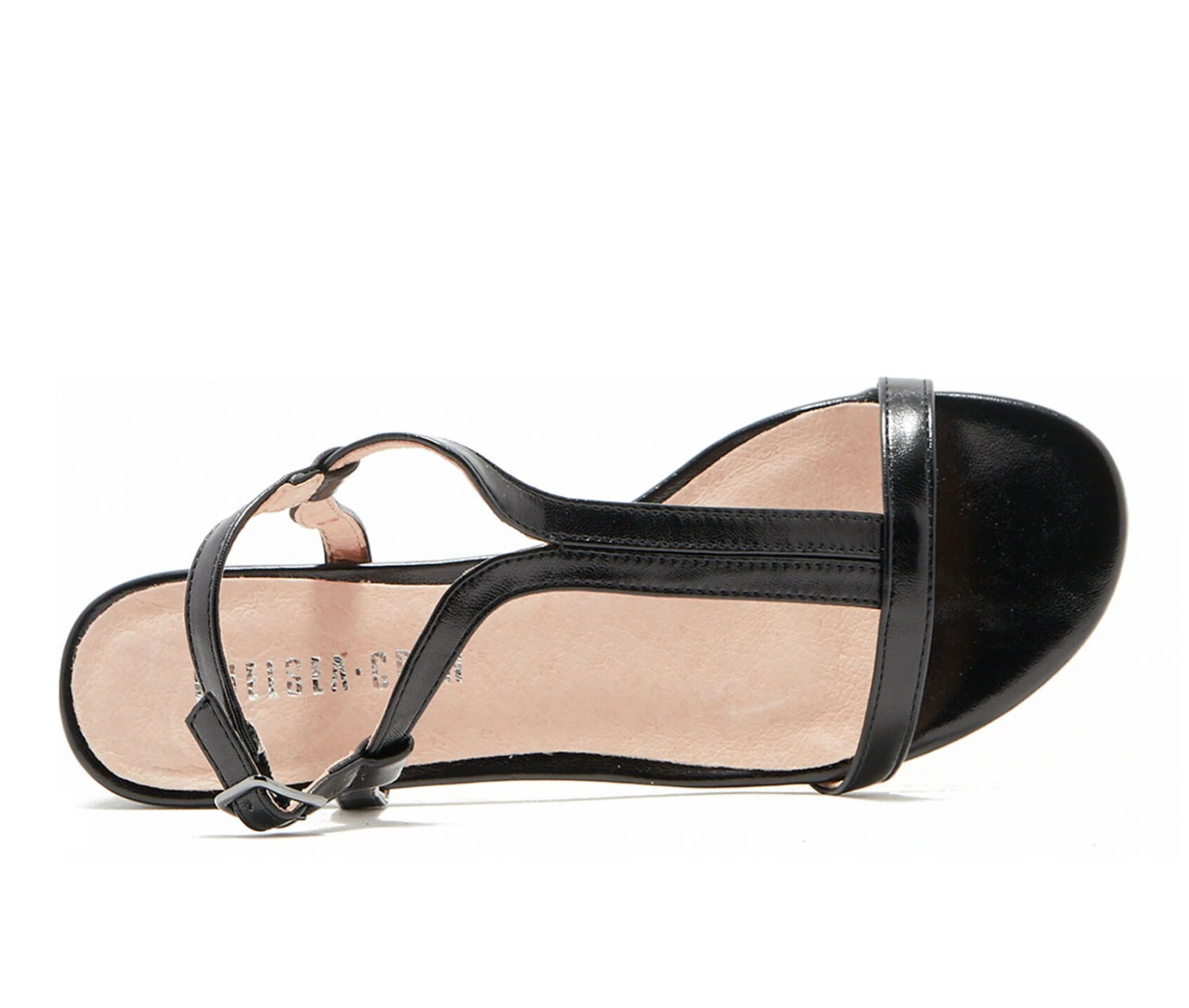 Women's Chelsea Crew Bali Dress Sandals - Image 6