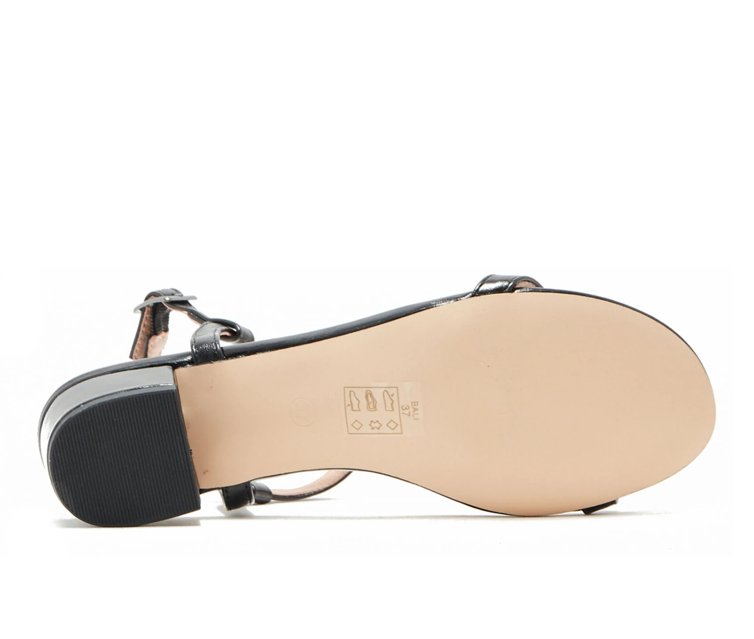 Women's Chelsea Crew Bali Dress Sandals - Image 7