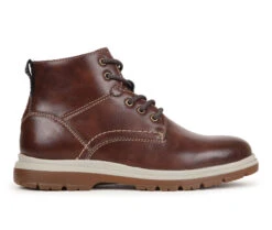 Boys' Florsheim Lookout Boot Boots