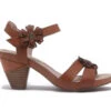 Women's Chelsea Crew Daphne Dress Sandals