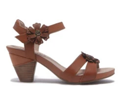 Women's Chelsea Crew Daphne Dress Sandals
