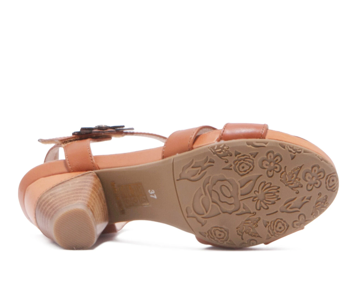 Women's Chelsea Crew Daphne Dress Sandals - Image 7