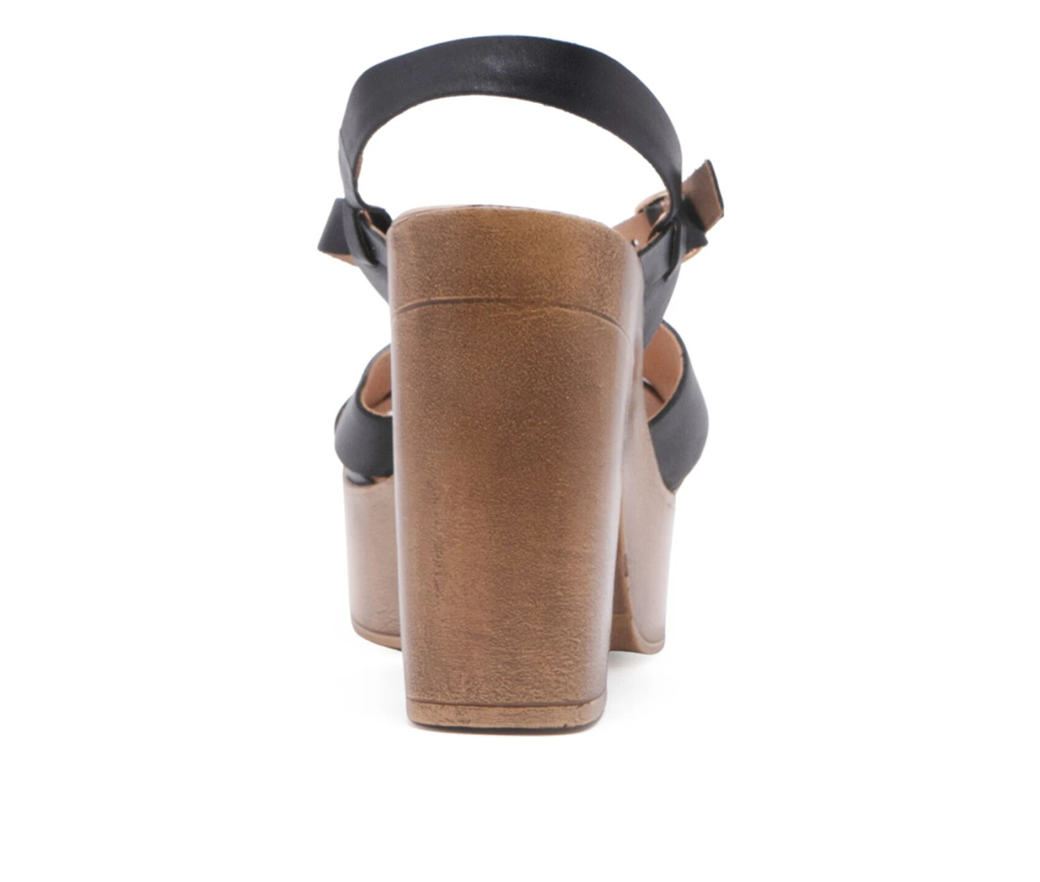 Women's Chelsea Crew Hollie Dress Sandals - Image 5