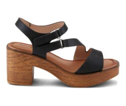 Women's Patrizia Diatria Dress Sandals